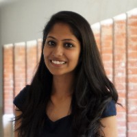 Lahari Shekar