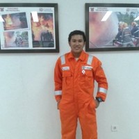 Rachma Andri Tri Aryo