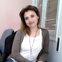 Nassim Bousnina