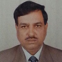 Narayana Chandra Jena