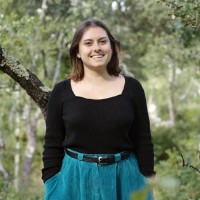 Sophie Chaumette