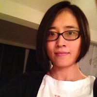 Qing (Karen) Zhu