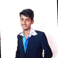 Muddasir Patel
