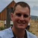 Geoff Taylor