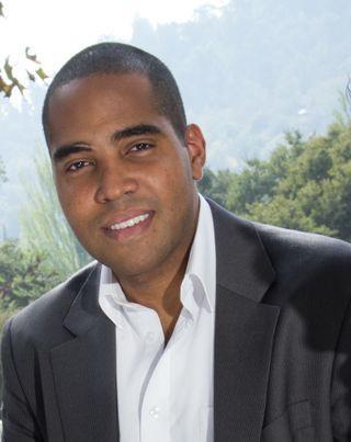 Oscar Rodriguez