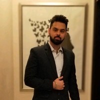 Rajat Chaudhary