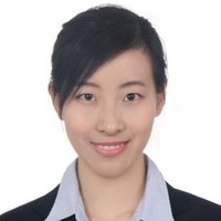 Sarah Hanting Sha