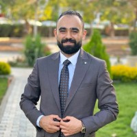 Rafik Refaat