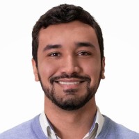 Guilherme De Oliveira Da Silva