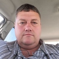 Gerhard Van Wyk