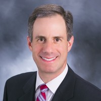 Kevin Corizzo