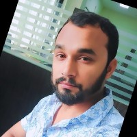 Tanmoy Saha