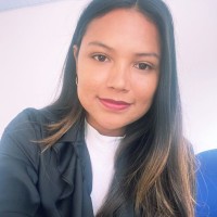 Maria De Nazaré Dias Macêdo