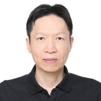 Hill Sung