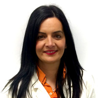 María José Fuentes Vera