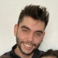 Antoine Teixeira Rocha
