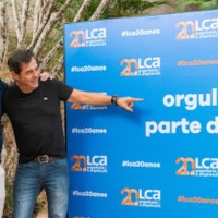 Leonardo Azevedo