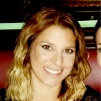 Stephanie Mccreary