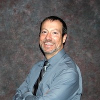 Michael McNeal