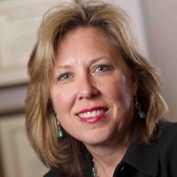 Elaine Rohlik, Ph.D., Msw