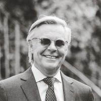 Peter A.C. Blum