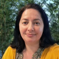 Susana Marques Cosme