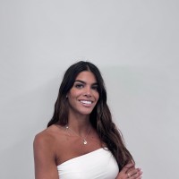 Celia Jimenez