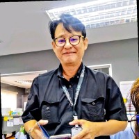 Kornyuth Ditboonchern, MAIQS