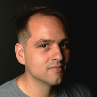 Daniel Shular