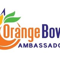 Orange Bowl Ambassador Program