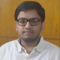 Kiran Kumar Mallesh