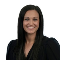 Sarah Robinson