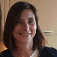 Moniek (M.W.) Zoeteweij