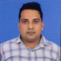 Ankur Yadav