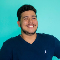 Julio Emilio Saldaña Quintero