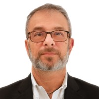 Mirco Gamberini