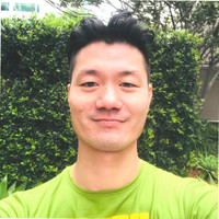 Brian Yong