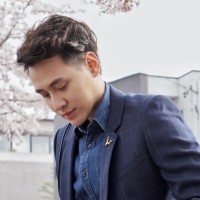 Pacharapun Thiensiri