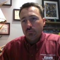 Robert Seekell