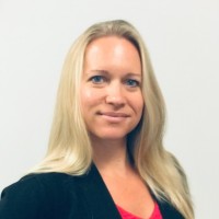 Jamie Simmons, Mha, C(Ascp), Cg, Mb