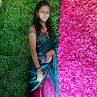 Archana Patil
