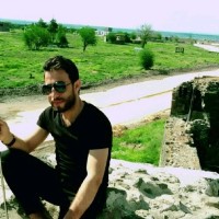 Galal Alali