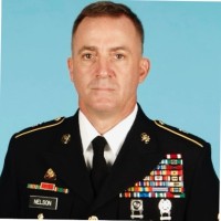 Kenneth Nelson