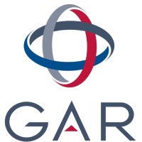 GA Rodriguez, SC