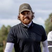 Andreas Söder
