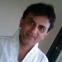 parimal Bhatt