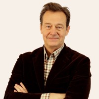 Giovanni Cavallini