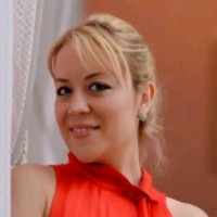 Tülay Araz Soyaslan