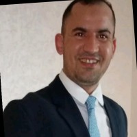 Salah Eddine El Mamouni