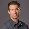 Chris Thorne
